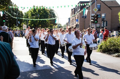 bundesschuetzenfest
