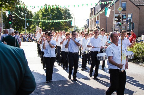 bundesschuetzenfest