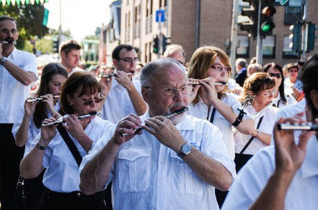 bundesschuetzenfest