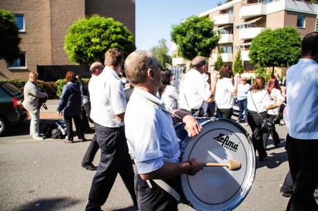 bundesschuetzenfest