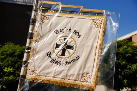 bundesschuetzenfest