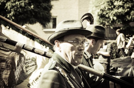 bundesschuetzenfest