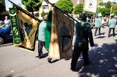 bundesschuetzenfest