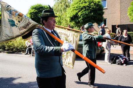 bundesschuetzenfest