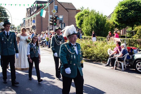 bundesschuetzenfest