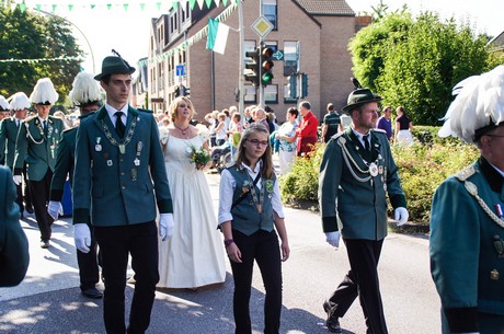 bundesschuetzenfest
