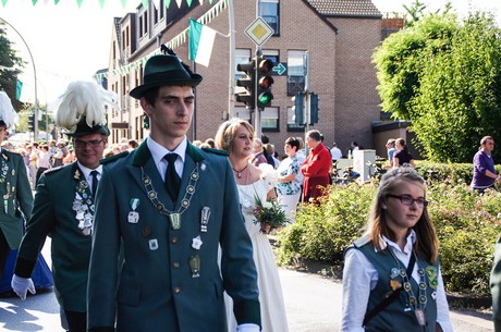 bundesschuetzenfest