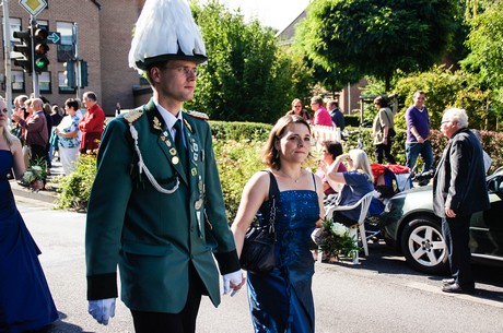 bundesschuetzenfest