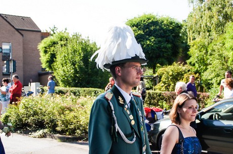 bundesschuetzenfest
