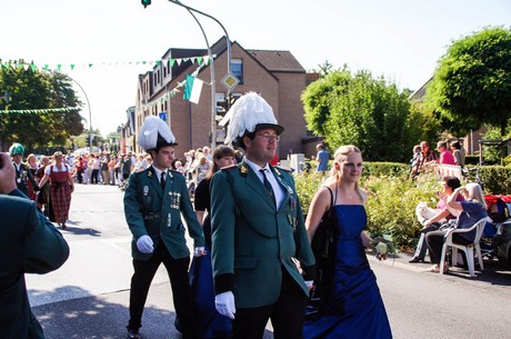 bundesschuetzenfest