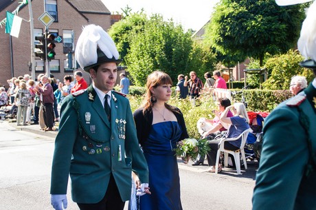 bundesschuetzenfest