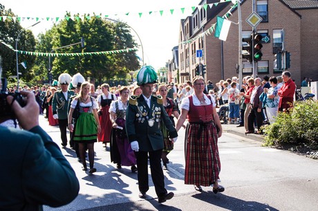 bundesschuetzenfest