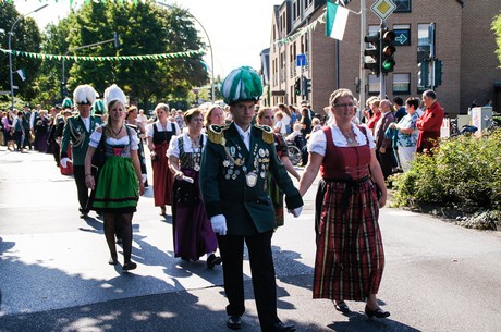 bundesschuetzenfest