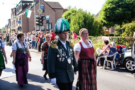 bundesschuetzenfest
