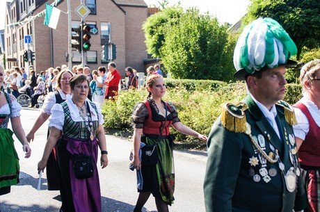 bundesschuetzenfest