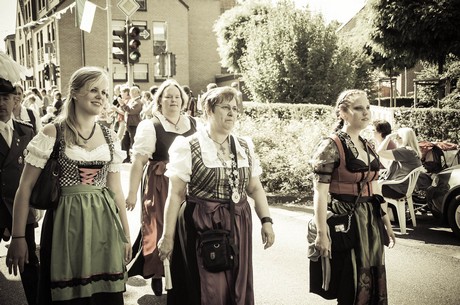 bundesschuetzenfest