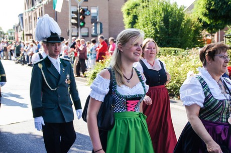 bundesschuetzenfest