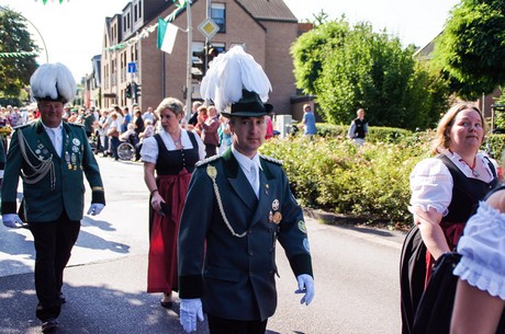 bundesschuetzenfest