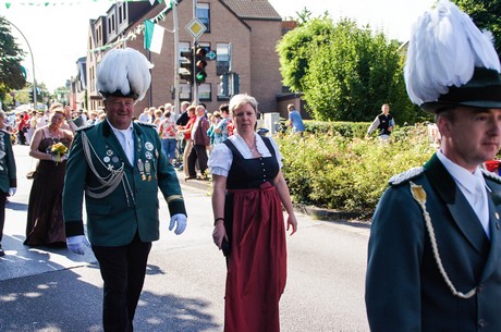 bundesschuetzenfest