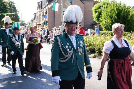 bundesschuetzenfest