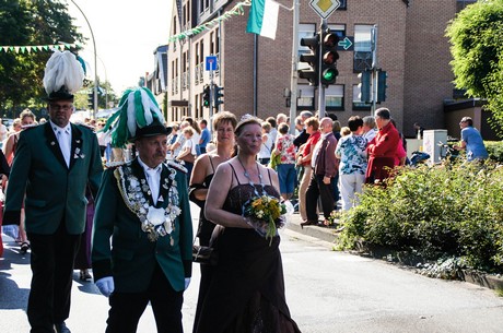 bundesschuetzenfest