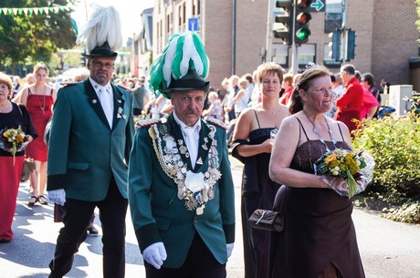 bundesschuetzenfest