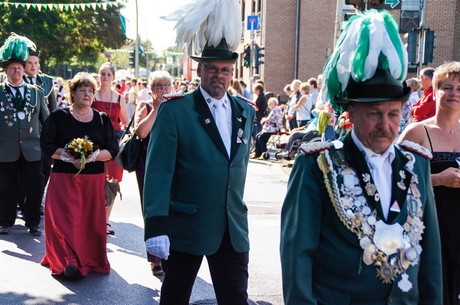 bundesschuetzenfest