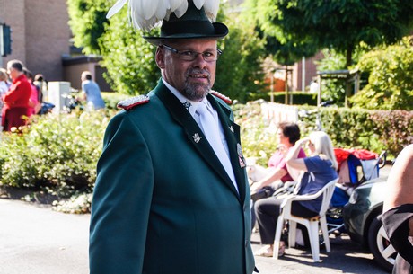 bundesschuetzenfest