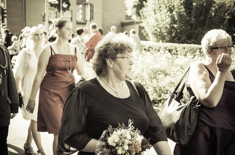 bundesschuetzenfest