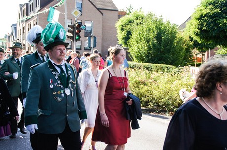 bundesschuetzenfest