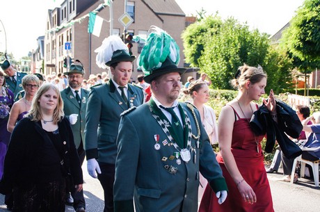 bundesschuetzenfest