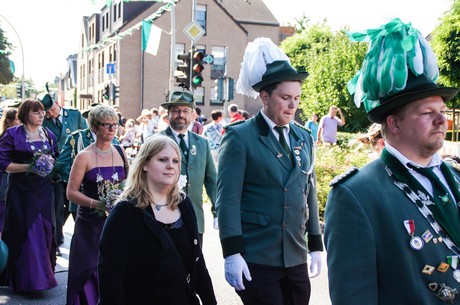 bundesschuetzenfest