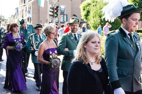 bundesschuetzenfest