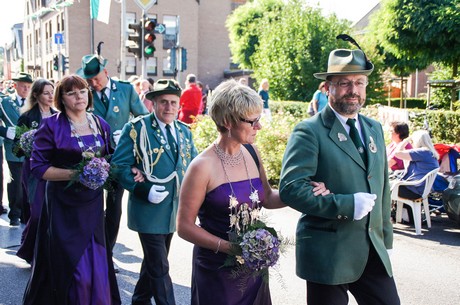 bundesschuetzenfest