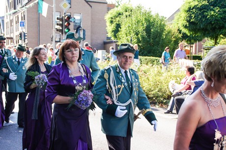 bundesschuetzenfest