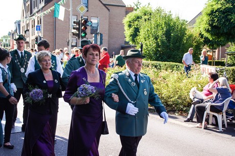 bundesschuetzenfest