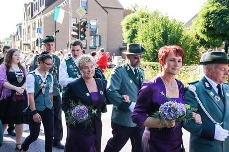 bundesschuetzenfest