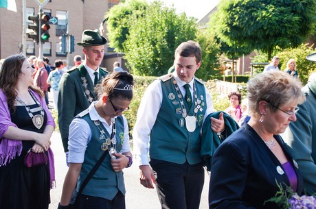 bundesschuetzenfest