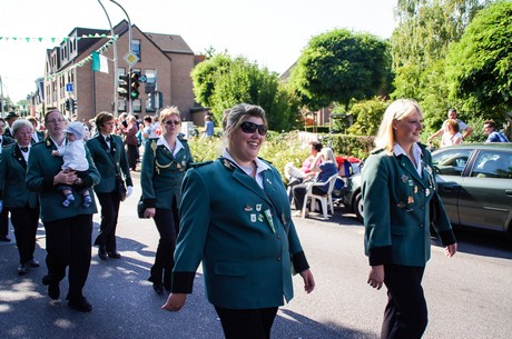 bundesschuetzenfest