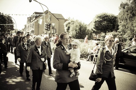 bundesschuetzenfest