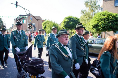 bundesschuetzenfest