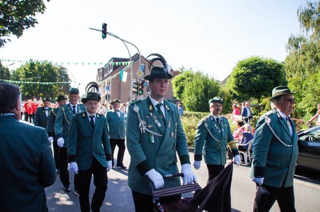 bundesschuetzenfest