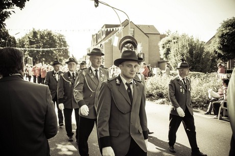bundesschuetzenfest