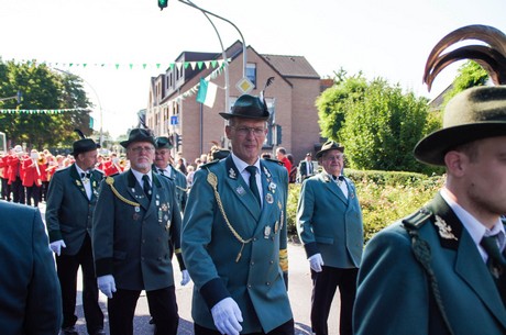 bundesschuetzenfest