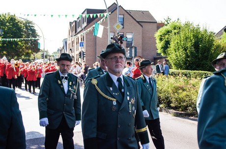 bundesschuetzenfest