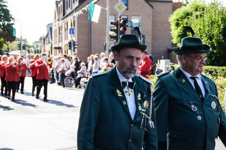 bundesschuetzenfest