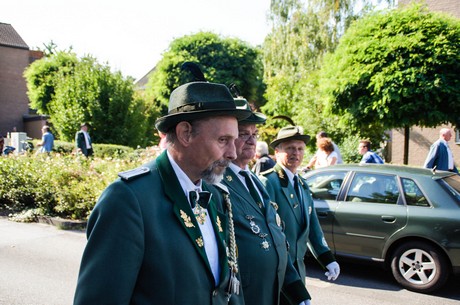 bundesschuetzenfest
