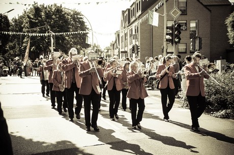 bundesschuetzenfest