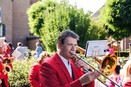 bundesschuetzenfest