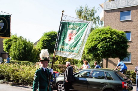 bundesschuetzenfest